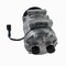 Truckair Sanden Shd Comp 8 Gr 119Mm 12V 03-0620 - alternate 2